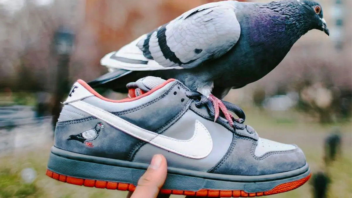 Hinh anh 10: Top nhung doi Dunk dat nhat thi truong chuyen ban (Phan 2)