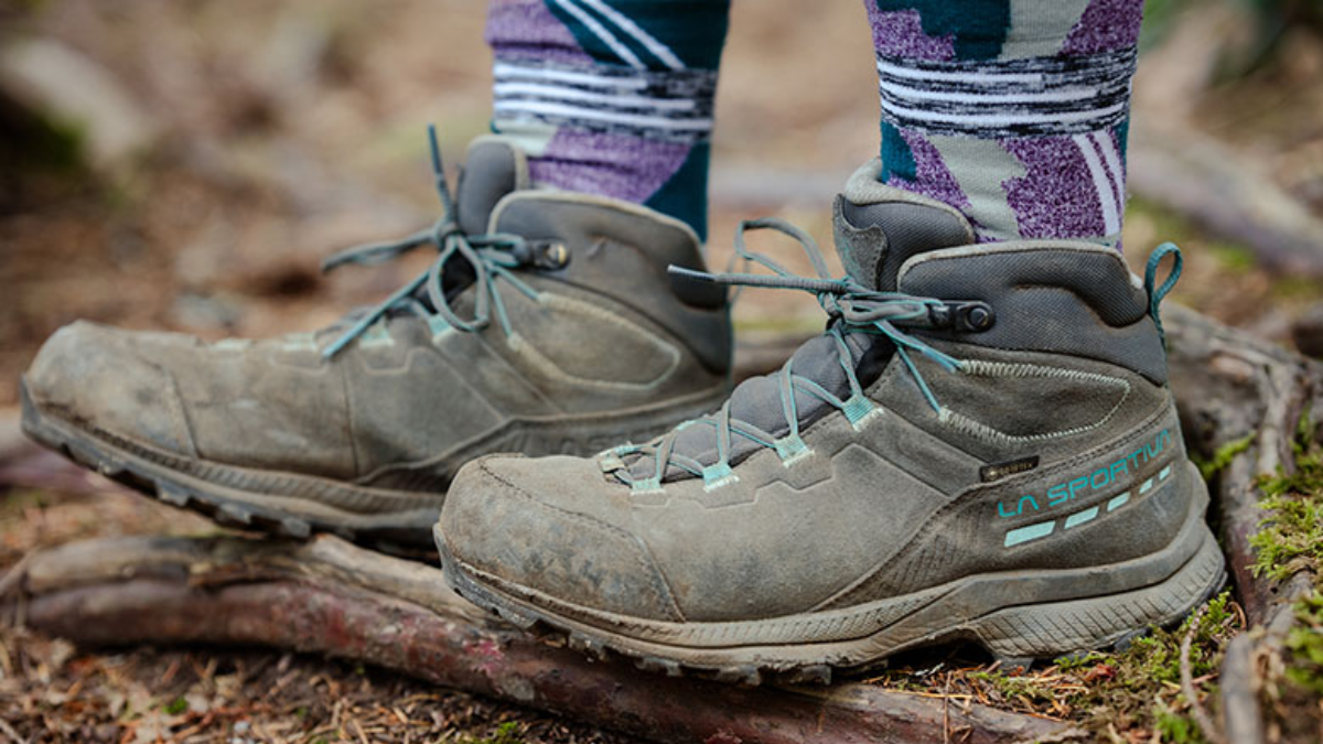 Hinh anh 4: Giay di bo duong dai - Nguoi ban dong hanh hoan hao