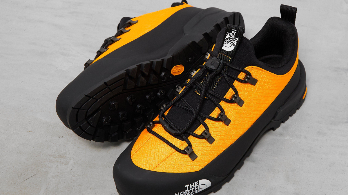 Hinh anh 5: Giay di bo duong dai - Nguoi ban dong hanh hoan hao