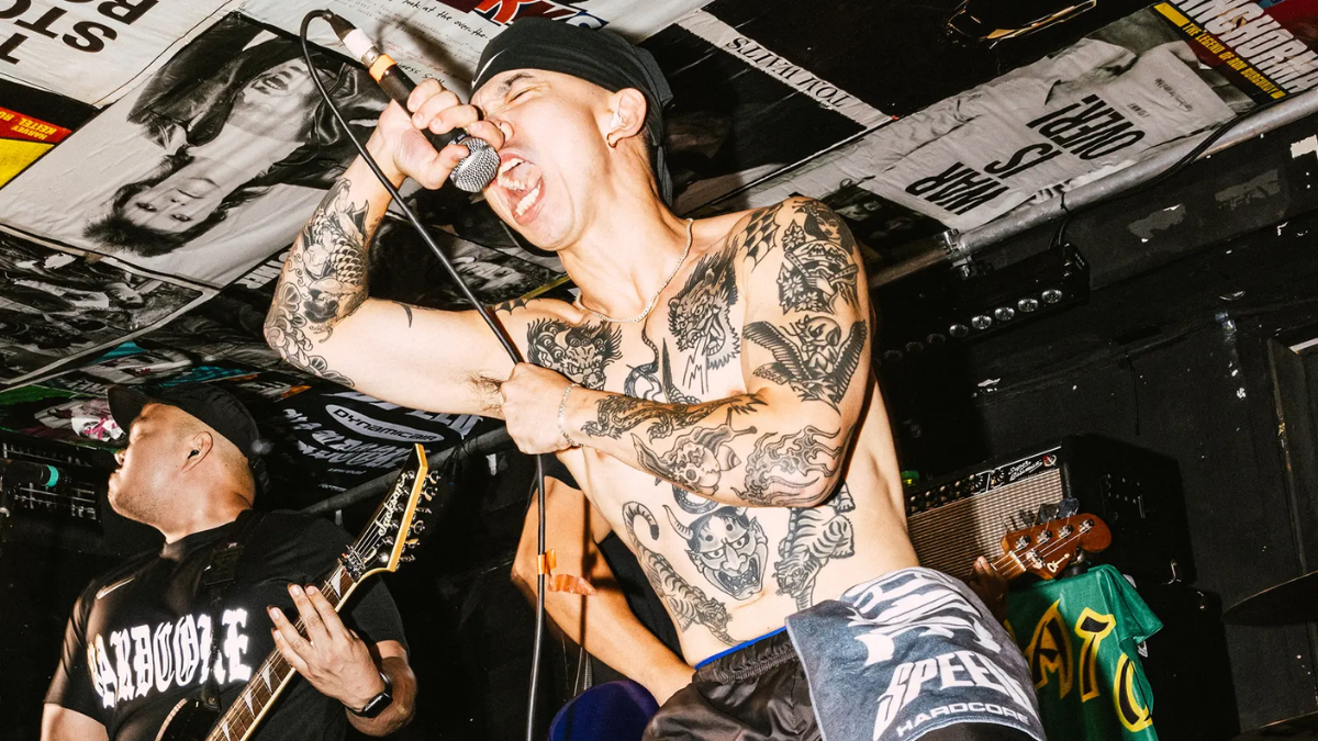 Hinh anh 4: Swoosh huyen thoai: Bieu tuong Hardcore Uc bang giay Nike