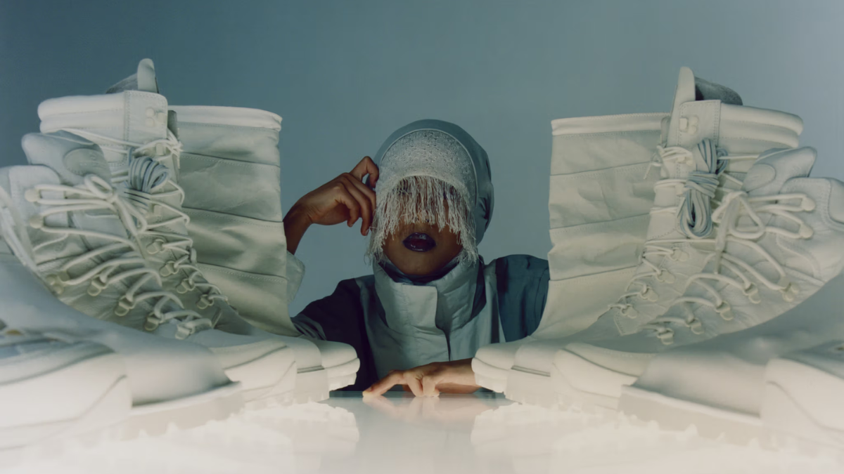 Hinh anh 2: CONSTRUCT:10061 - Doc quyen tu Timberland va Conceptkicks