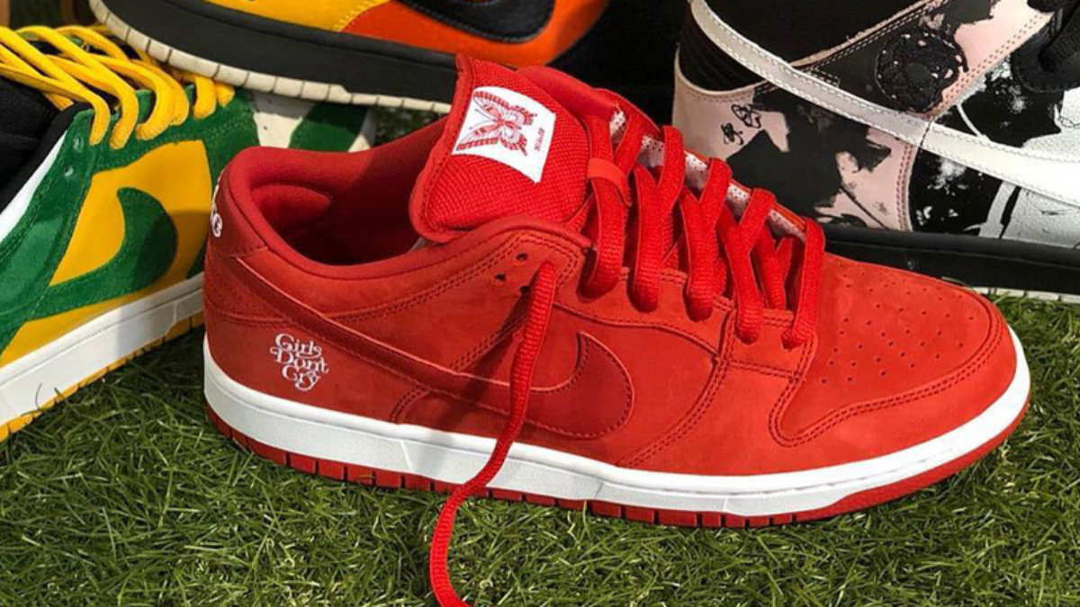 Hinh anh 2: Top nhung doi Dunk dat nhat thi truong chuyen ban (Phan 1)