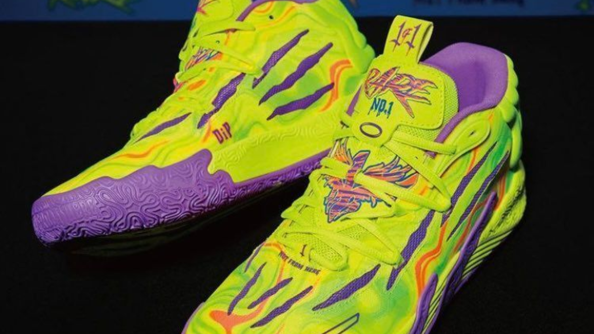 Hinh anh 5: Bung no thang 4 voi 6 sieu pham giay the thao tu cac brand lon