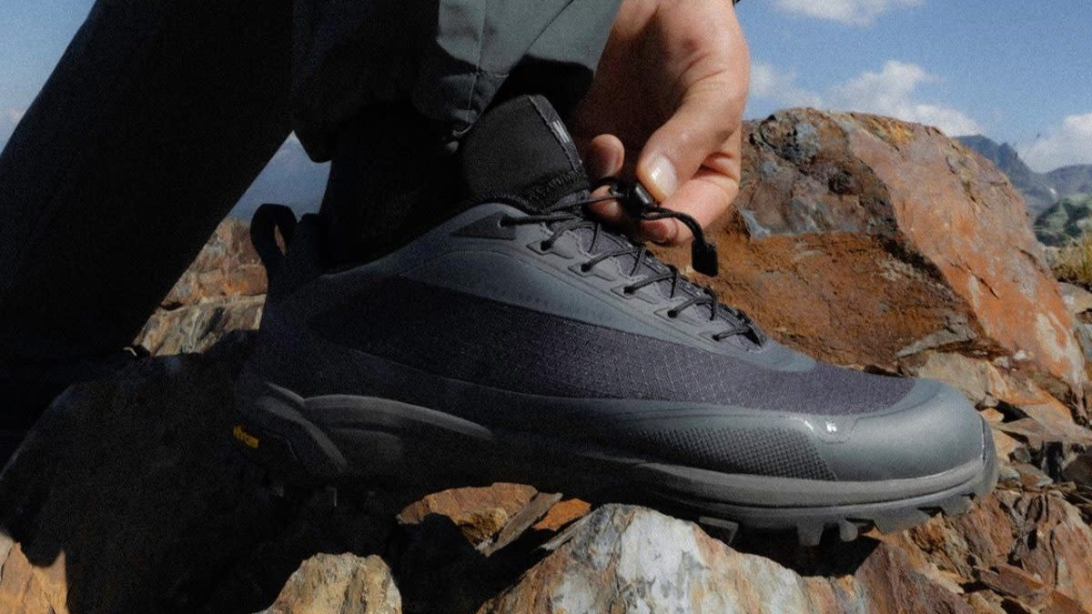 Hinh anh 7: Giay di bo duong dai - Nguoi ban dong hanh hoan hao