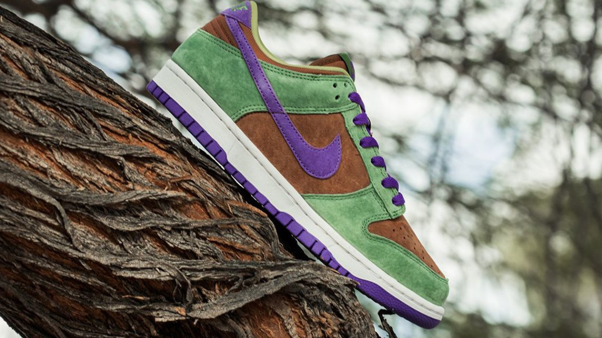 Hinh anh 6: Bung no thang 4 voi 6 sieu pham giay the thao tu cac brand lon