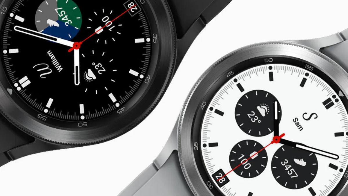 Hinh anh 4: He lo BST giay the thao va dong ho dat do cua Jungkook BTS