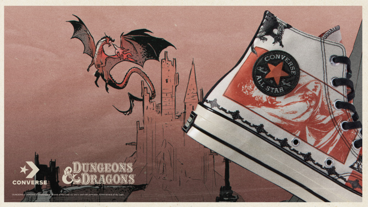 Hinh anh 8: Bung no thang 4 voi 6 sieu pham giay the thao tu cac brand lon