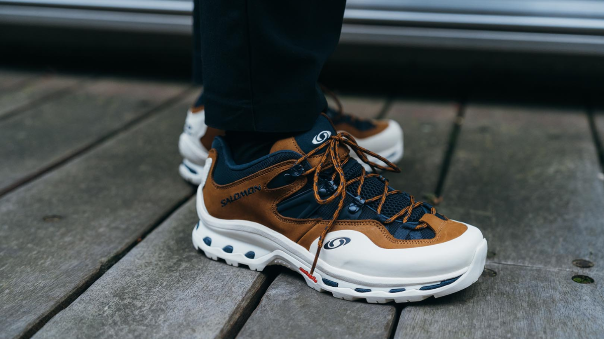 Hinh anh 9: Giay di bo duong dai - Nguoi ban dong hanh hoan hao