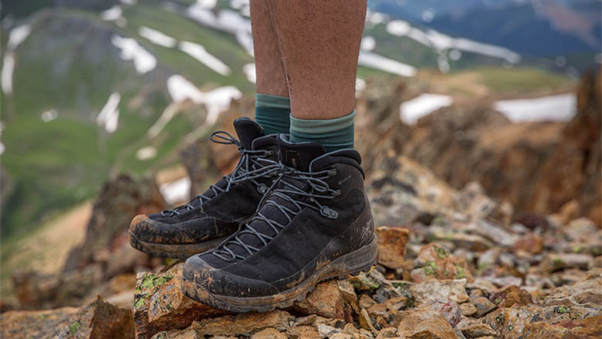 Hinh anh 10: Giay di bo duong dai - Nguoi ban dong hanh hoan hao