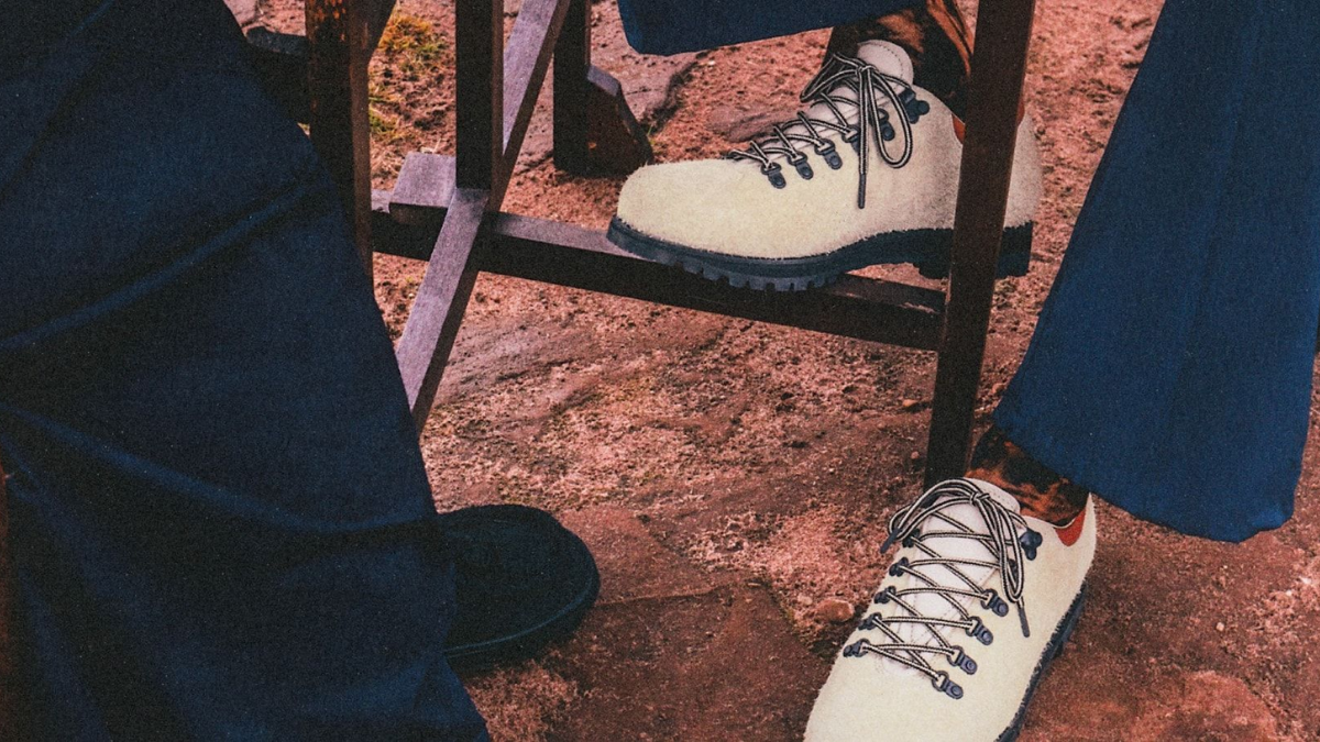 Hinh anh 11: Giay di bo duong dai - Nguoi ban dong hanh hoan hao