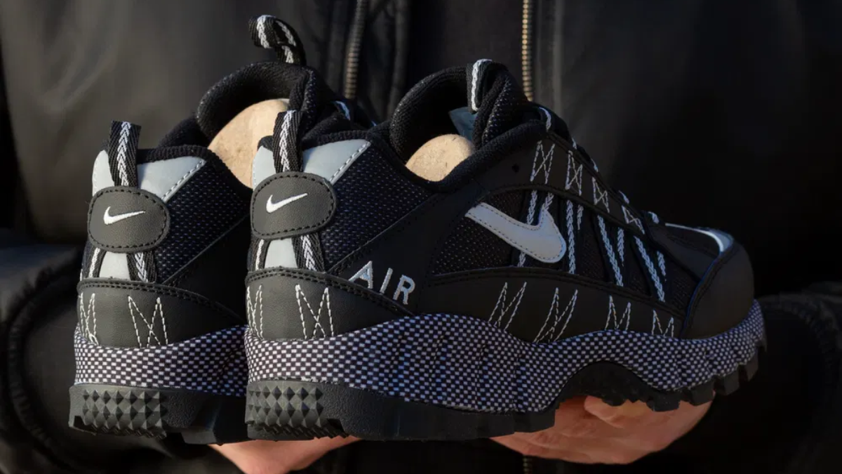 Hinh anh 12: Giay di bo duong dai - Nguoi ban dong hanh hoan hao