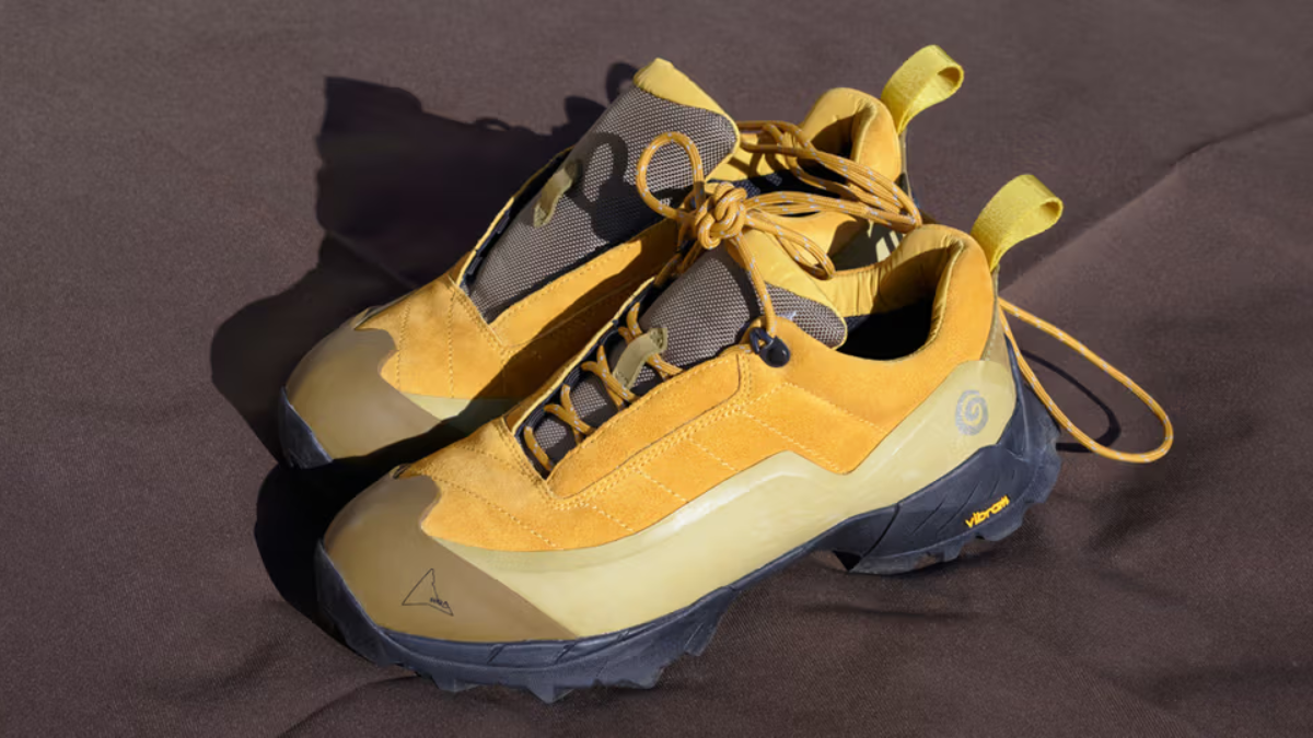 Hinh anh 13: Giay di bo duong dai - Nguoi ban dong hanh hoan hao