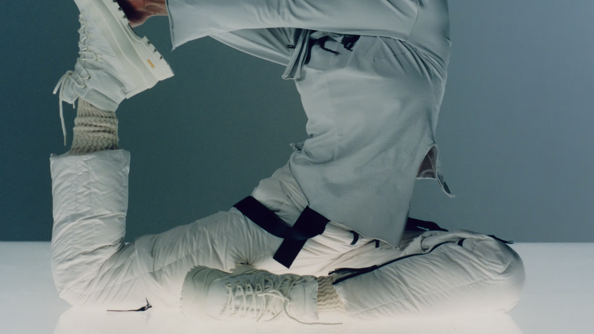 Hinh anh 3: CONSTRUCT:10061 - Doc quyen tu Timberland va Conceptkicks