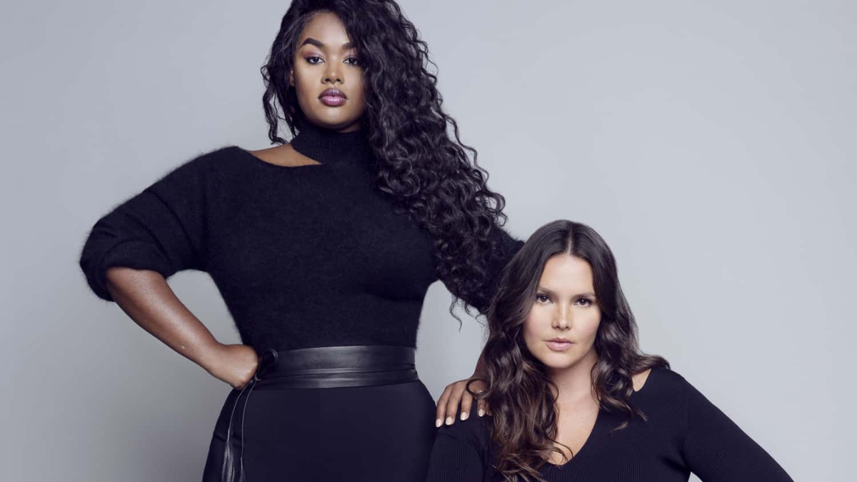 Hinh anh 1: Pha vo khuon mau: 8 sieu mau co lon thay doi lich su thoi trang