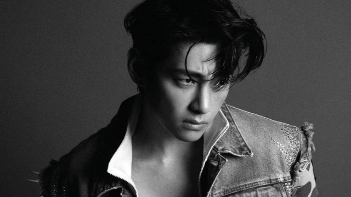 Hinh anh 3: Hanh trinh suu tap nhung "cuc pham" dong ho xa xi cua V BTS