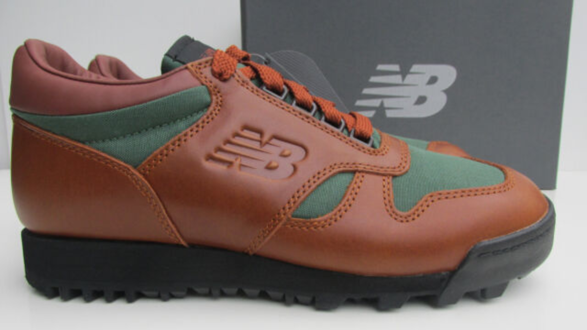 Hinh anh 15: Giay di bo duong dai - Nguoi ban dong hanh hoan hao