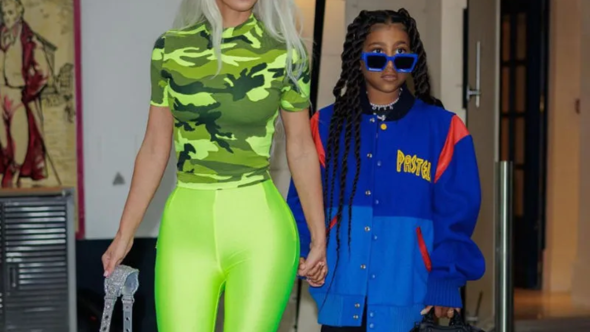 Hinh anh 2: Kham pha nhung bo canh xa xi va tu do "khung" cua North West