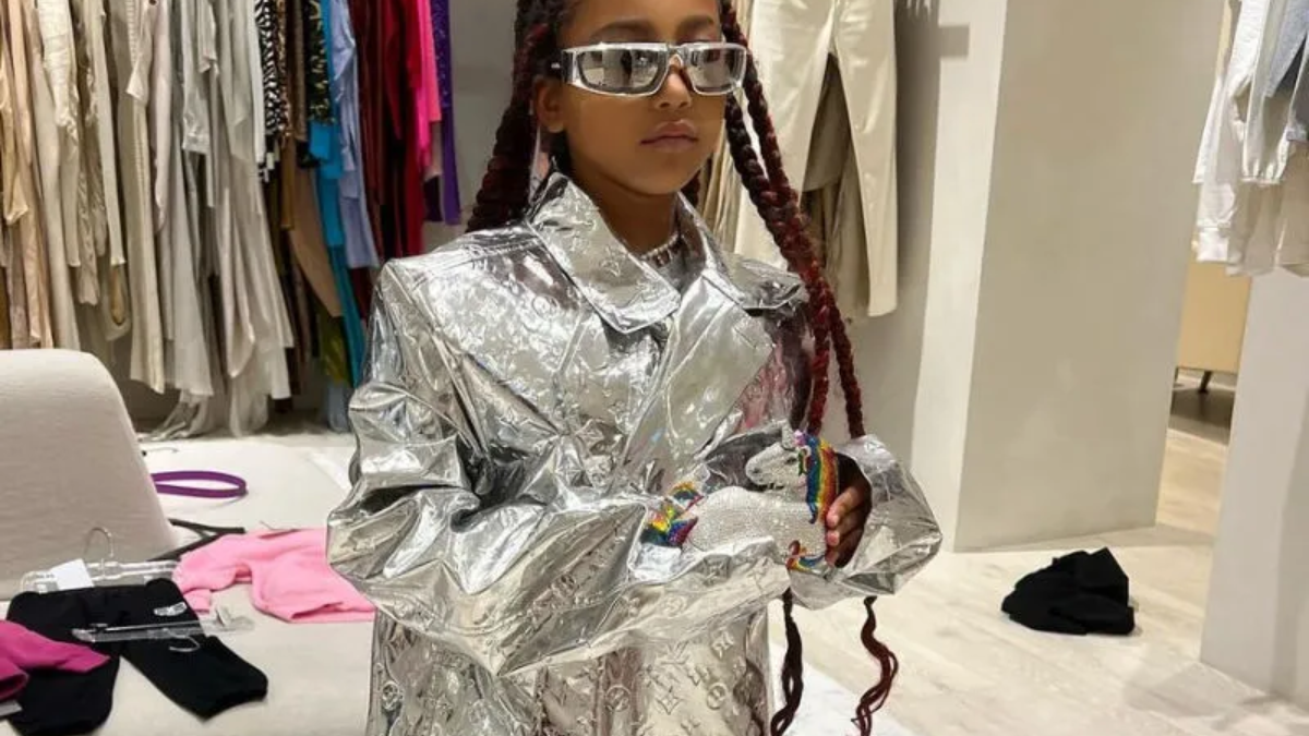 Hinh anh 3: Kham pha nhung bo canh xa xi va tu do "khung" cua North West