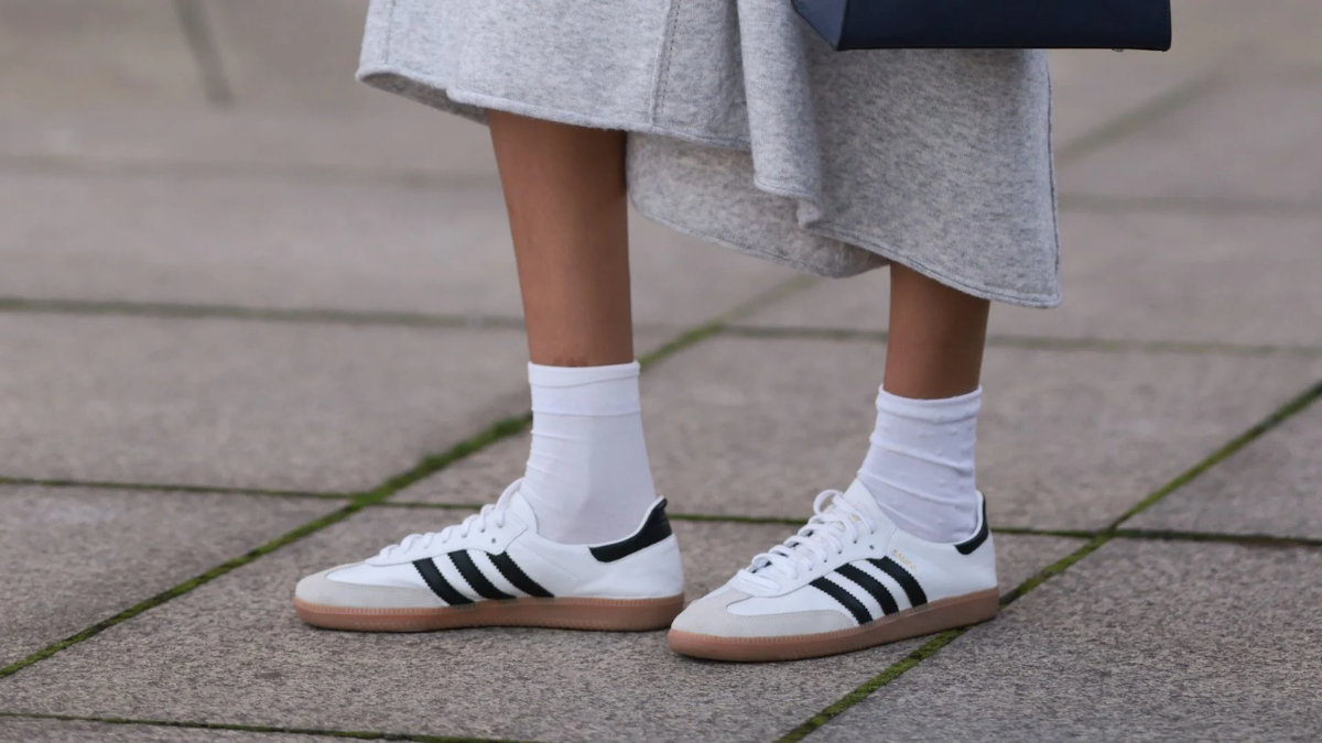 Hinh anh 1: Chan ngay Samba? Hay thu nhung lua chon thay the sau!