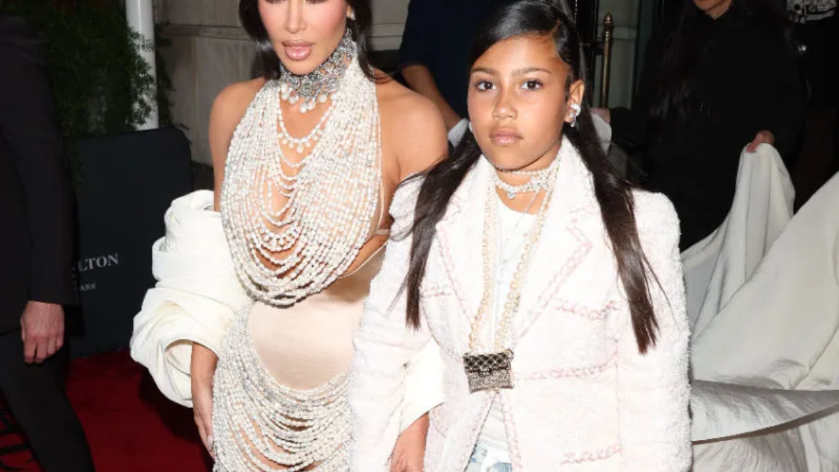 Hinh anh 5: Kham pha nhung bo canh xa xi va tu do "khung" cua North West