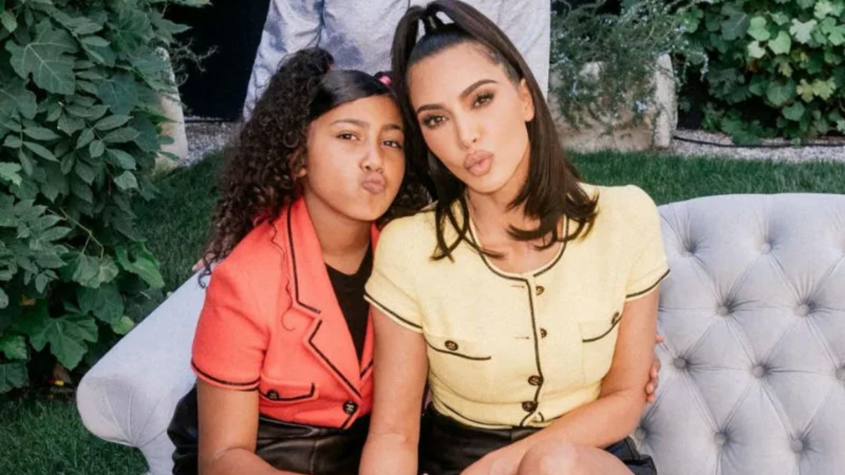 Hinh anh 6: Kham pha nhung bo canh xa xi va tu do "khung" cua North West