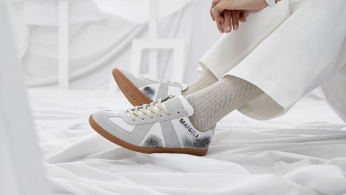 Hinh anh 5: Chan ngay Samba? Hay thu nhung lua chon thay the sau!