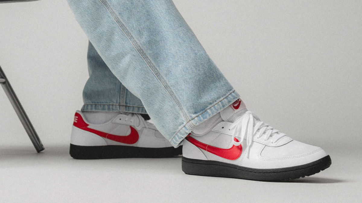 Hinh anh 6: Chan ngay Samba? Hay thu nhung lua chon thay the sau!