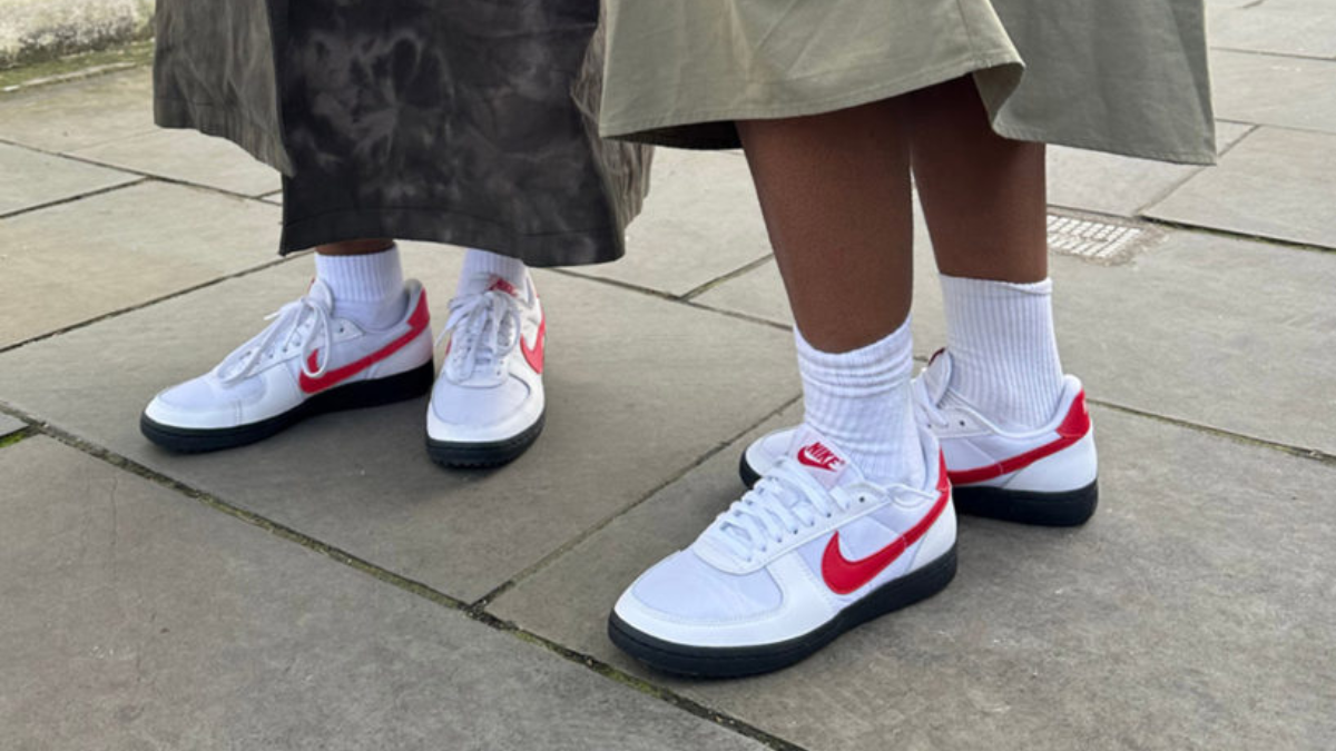 Hinh anh 7: Chan ngay Samba? Hay thu nhung lua chon thay the sau!