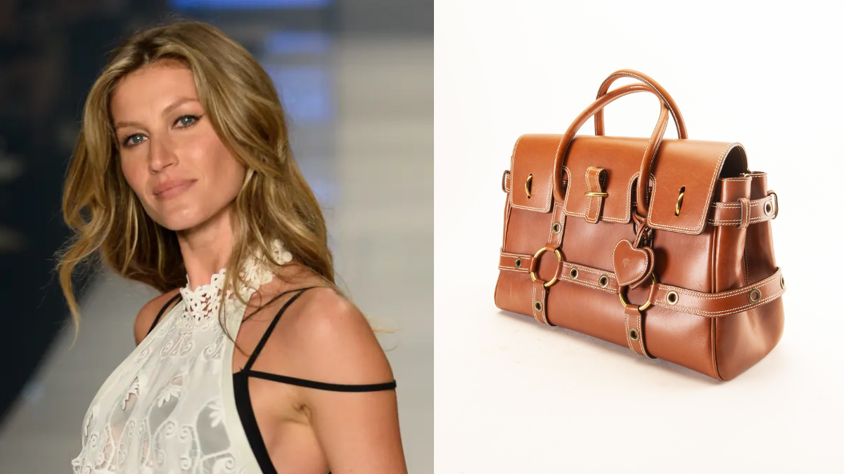 Hinh anh 16: 15 mau tui xach huyen thoai gan lien voi ten tuoi cac ngoi sao