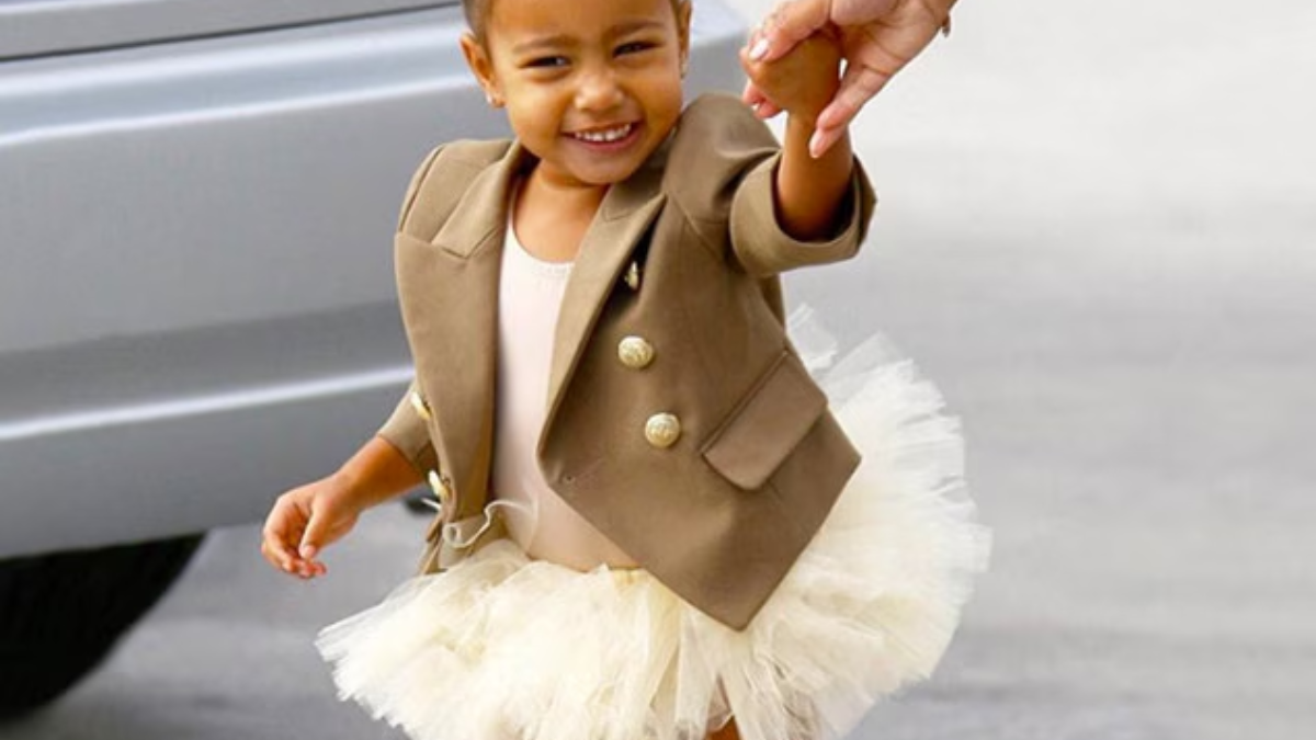 Hinh anh 10: Kham pha nhung bo canh xa xi va tu do "khung" cua North West