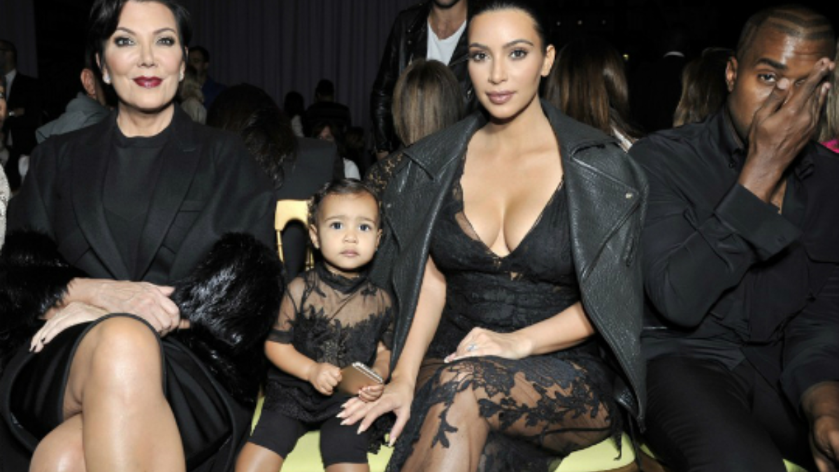 Hinh anh 11: Kham pha nhung bo canh xa xi va tu do "khung" cua North West