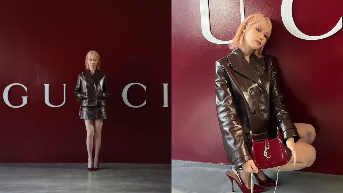 Hinh anh 3: Nhung man xuat hien an tuong nhat cua nang tho K-Pop IU