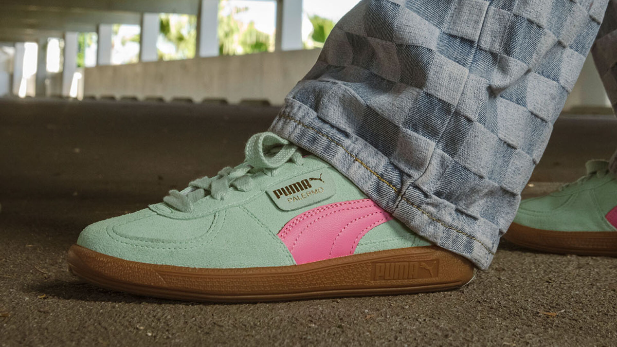 Hinh anh 9: Chan ngay Samba? Hay thu nhung lua chon thay the sau!