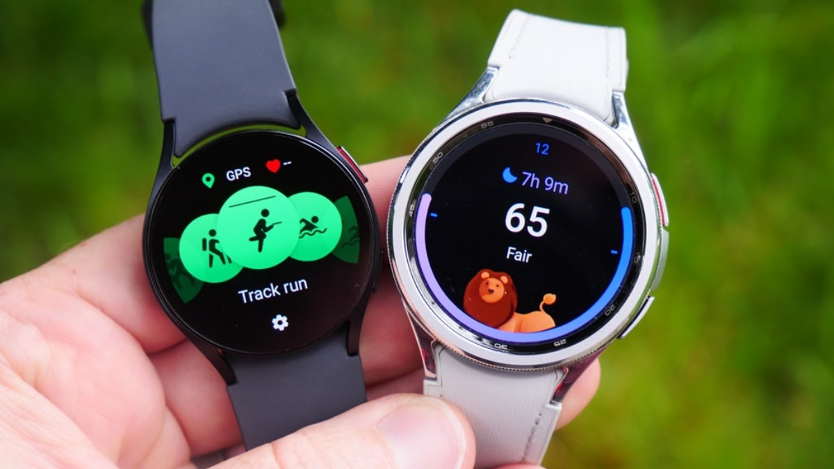 Hinh anh 8: Ven man bi mat ve bo suu tap dong ho xa xi cua Suga (BTS)