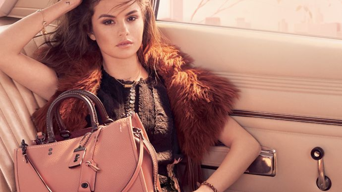 Hinh anh 17: 15 mau tui xach huyen thoai gan lien voi ten tuoi cac ngoi sao