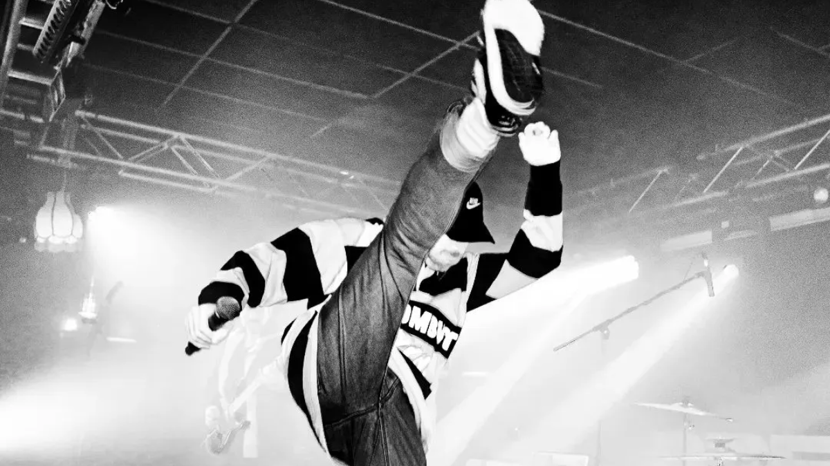 Hinh anh 6: Swoosh huyen thoai: Bieu tuong Hardcore Uc bang giay Nike