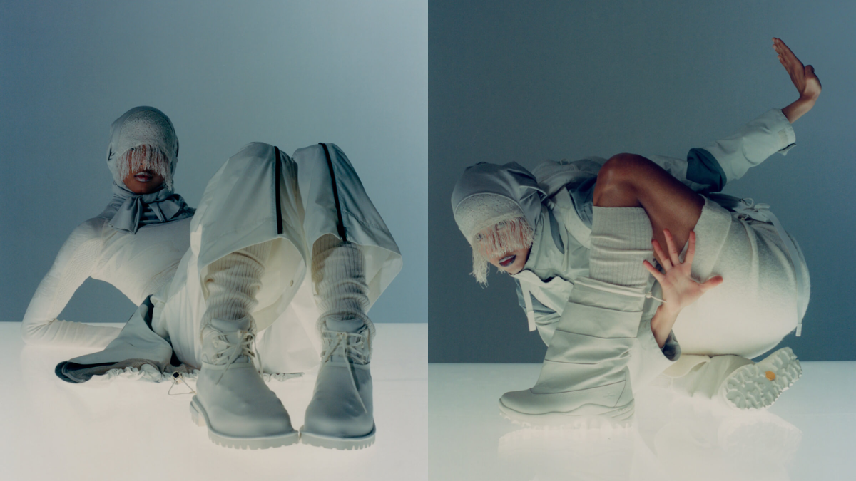 Hinh anh 5: CONSTRUCT:10061 - Doc quyen tu Timberland va Conceptkicks