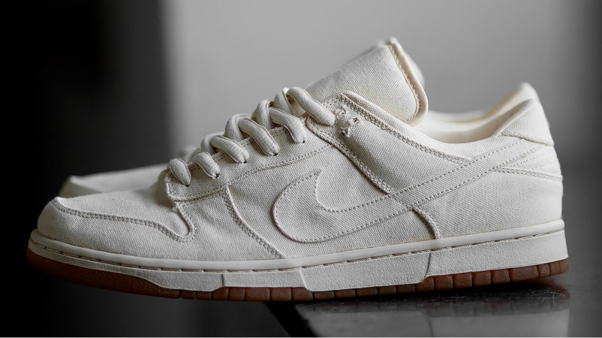 Hinh anh 4: Top nhung doi Dunk dat nhat thi truong chuyen ban (Phan 2)