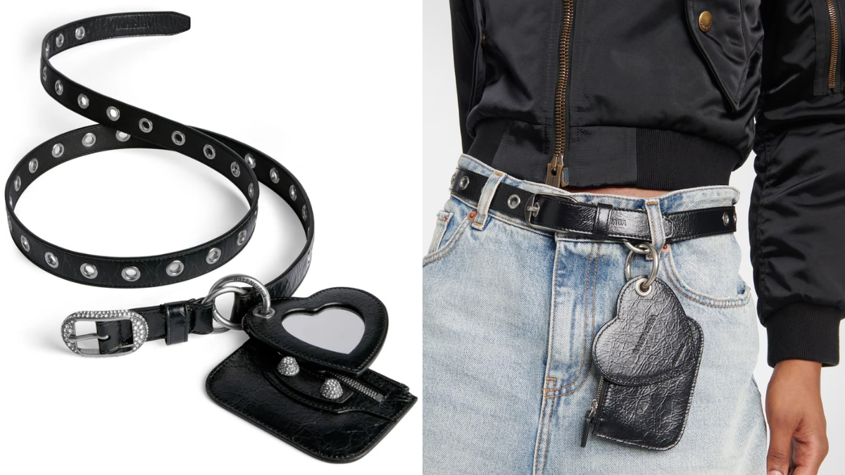 Hinh anh 11: Tang them suc hut cho tui xach voi 10 chiec moc khoa long lay