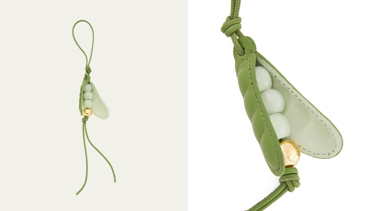 Hinh anh 12: Tang them suc hut cho tui xach voi 10 chiec moc khoa long lay