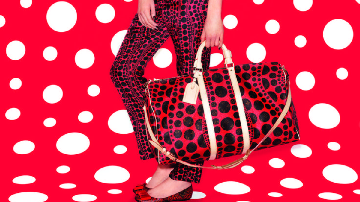 Hinh anh 7: San lung 10 mau tui LV Speedy phien ban gioi han doc nhat