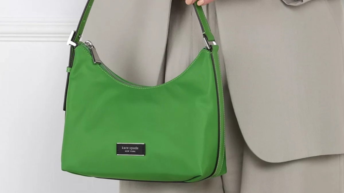 Hinh anh 3: Mua he soi dong: Bung no ca tinh voi nhung chiec tui day mau sac