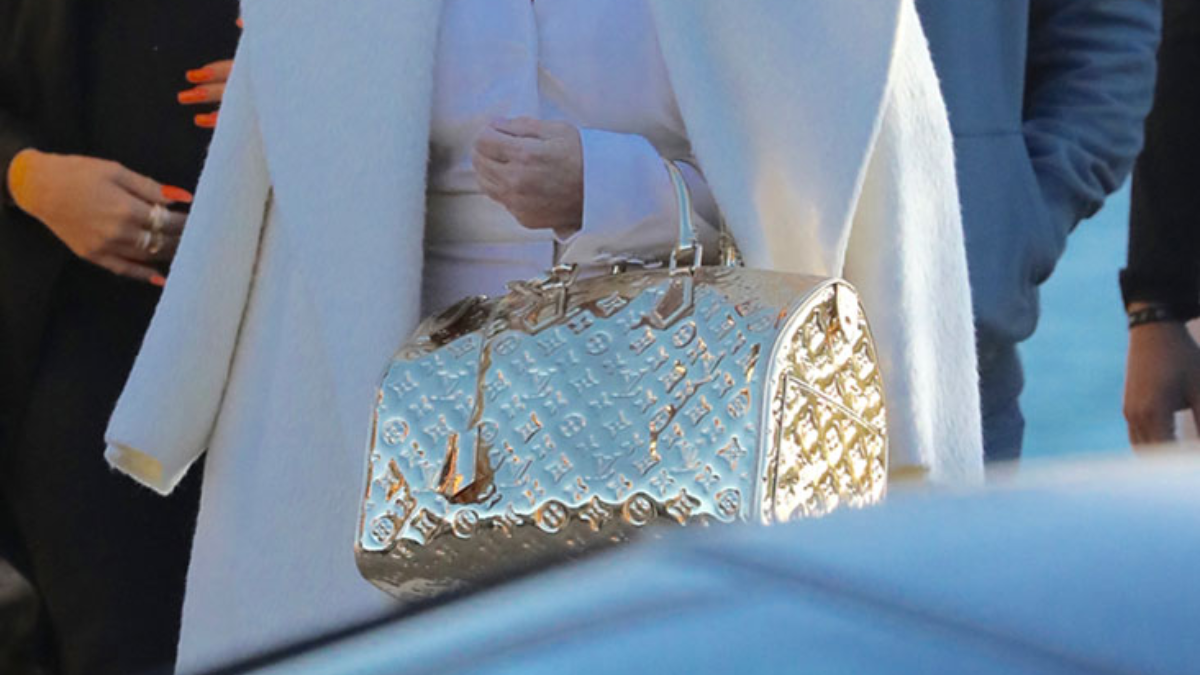 Hinh anh 8: San lung 10 mau tui LV Speedy phien ban gioi han doc nhat