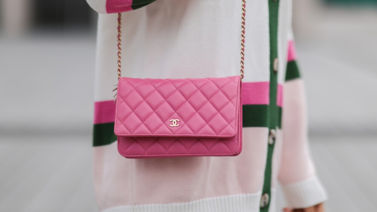 Hinh anh 8: 12 chiec tui Chanel kinh dien: Dau tu thong minh vuot thoi gian