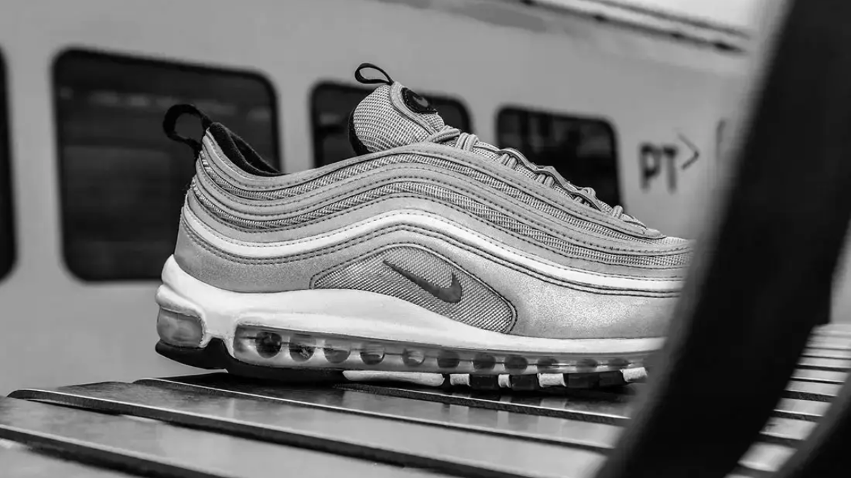 Hinh anh 5: Swoosh huyen thoai: Bieu tuong Hardcore Uc bang giay Nike