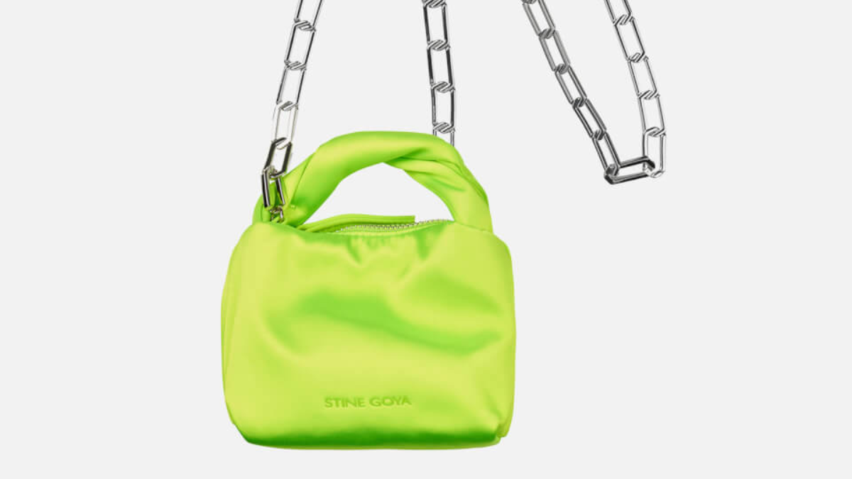 Hinh anh 7: Mua he soi dong: Bung no ca tinh voi nhung chiec tui day mau sac