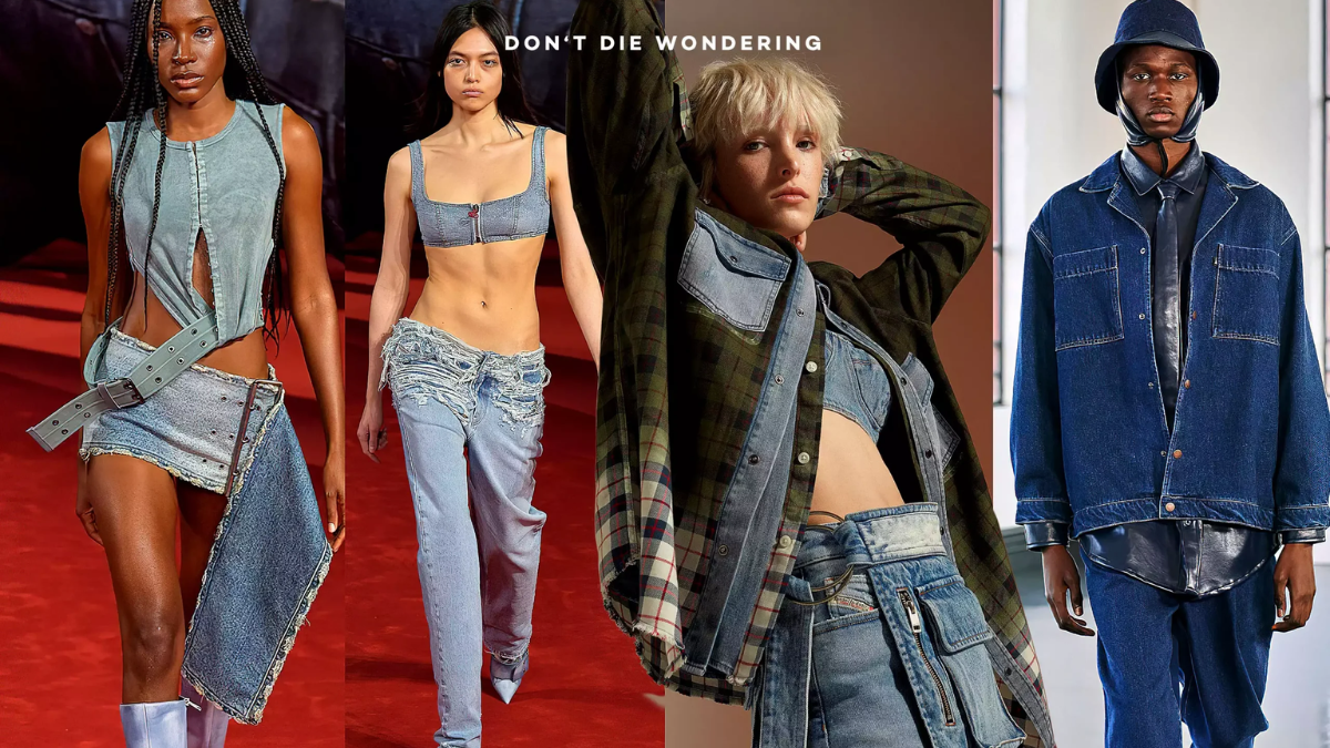 Hinh anh 8: Bi quyet so huu tu do denim hoan hao voi 4 thuong hieu nay