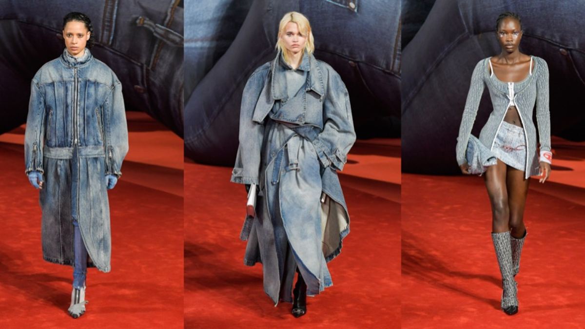 Hinh anh 7: Bi quyet so huu tu do denim hoan hao voi 4 thuong hieu nay