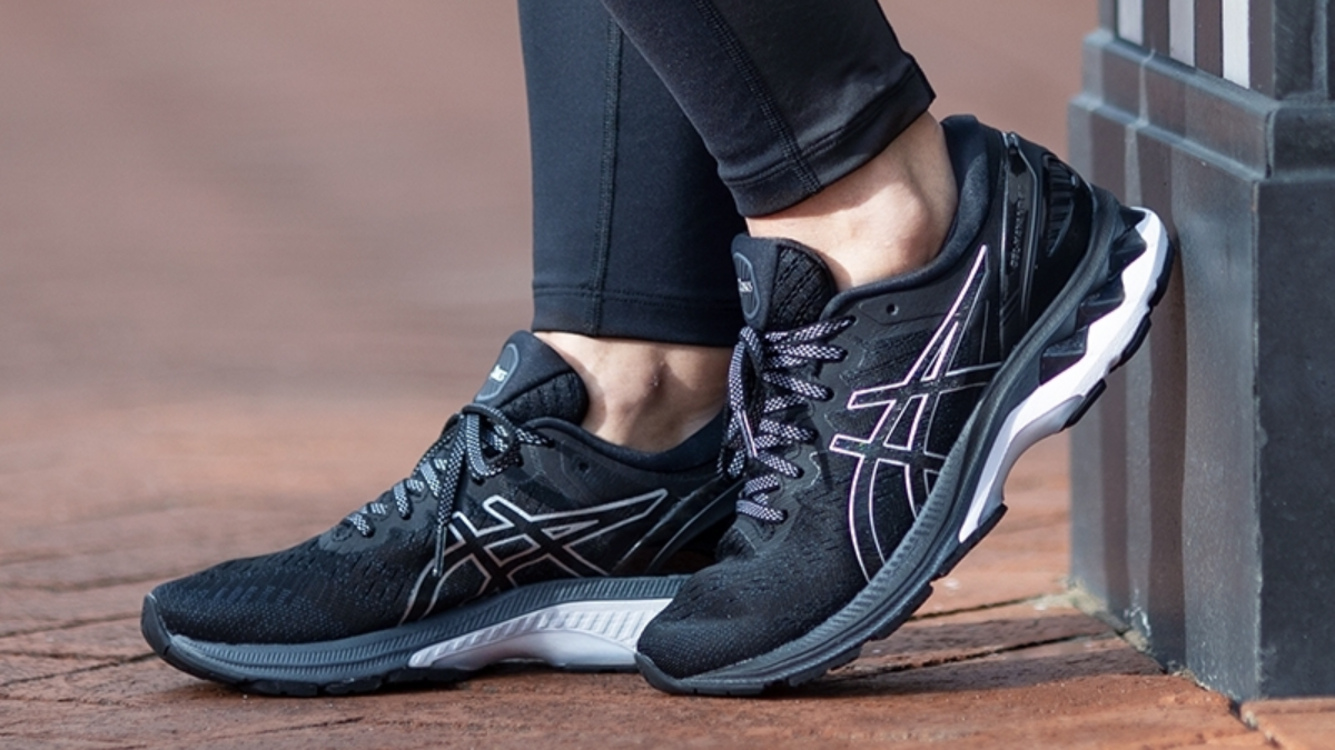 Hinh anh 4: But pha phong cach cung 8 thuong hieu giay dep Nhat Ban ca tinh