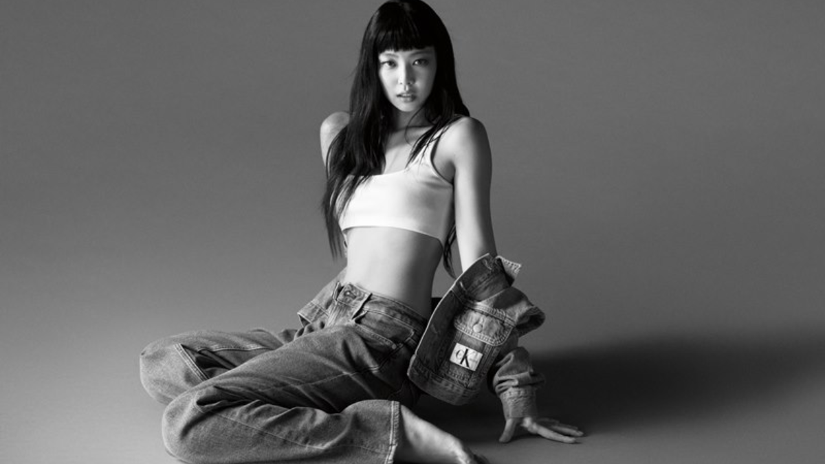 Hinh anh 9: Bi quyet so huu tu do denim hoan hao voi 4 thuong hieu nay